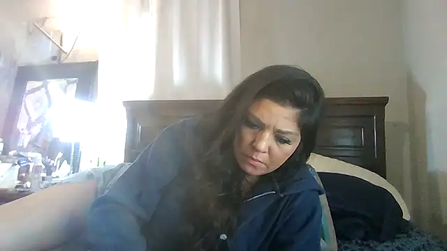 Snapshot of paiday chatting on 01/13/25, 10:45 paiday online show from 01/13/25, 10:45