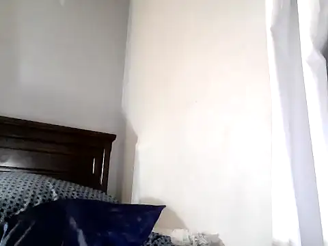 Snapshot of paiday chatting on 01/16/25, 09:05 paiday online show from 01/16/25, 09:05