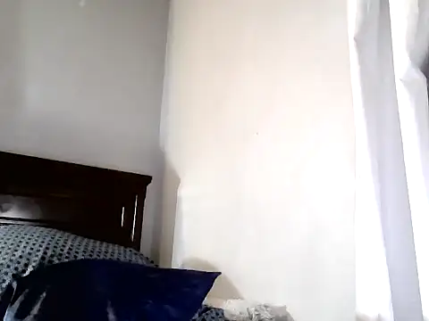 Snapshot of paiday chatting on 01/16/25, 12:09 paiday online show from 01/16/25, 12:09