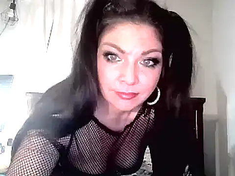 Snapshot of paiday chatting on 01/17/25, 12:31 paiday online show from 01/17/25, 12:31