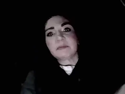 Snapshot of paiday chatting on 01/25/25, 12:38 paiday online show from 01/25/25, 12:38