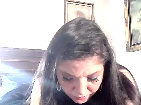 Snapshot of paiday chatting on 02/09/25, 03:34 paiday online show from 02/09/25, 03:34