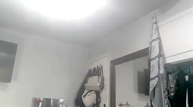 Snapshot of paiday chatting on 03/02/25, 04:39 paiday online show from 03/02/25, 04:39