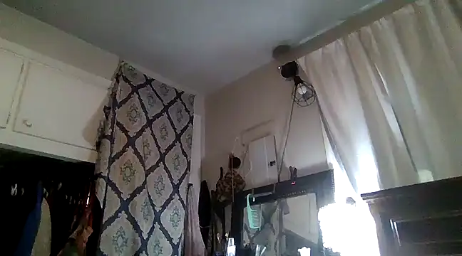 Snapshot of paiday chatting on 03/09/25, 08:52 paiday online show from 03/09/25, 08:52