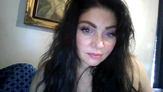 paiday online show from 04/05/26, 03:31