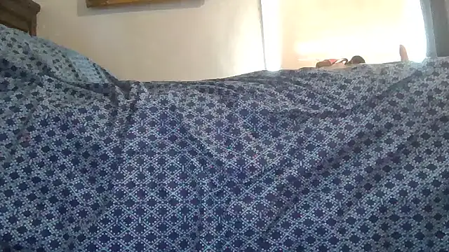 paiday online show from 04/06/26, 11:38