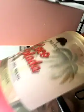 Goddess Nafeesha online show from 11/28/25, 06:32