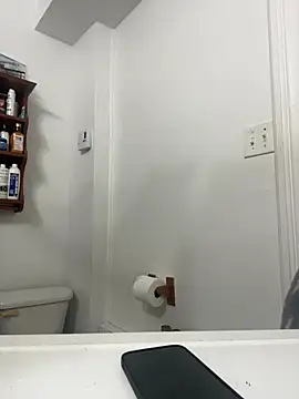 Goddess Nafeesha online show from 01/14/26, 12:05