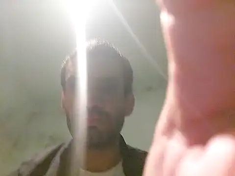 leandrolassye online show from 10/23/25, 05:29