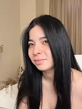 Snapshot of ErikaMoanXXX chatting on 03/19/25, 07:29 ErikaMoanXXX online show from 03/19/25, 07:29