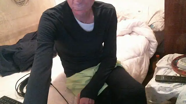 bravo23toro online show from 03/15/25, 10:22