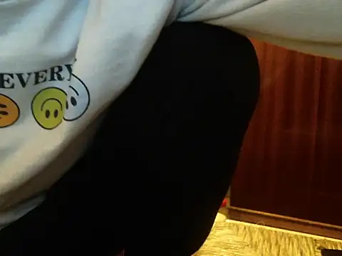 bravo23toro online show from 01/12/26, 03:45