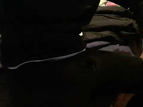 bravo23toro online show from 03/06/26, 09:33