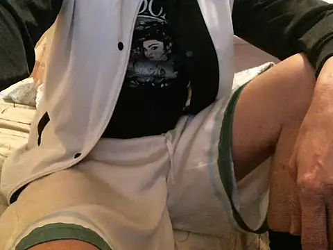 bravo23toro online show from 04/23/26, 05:59