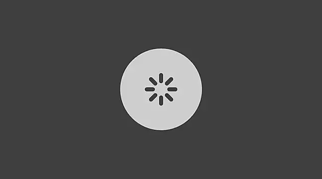 freakzmexx online show from 01/03/25, 06:35