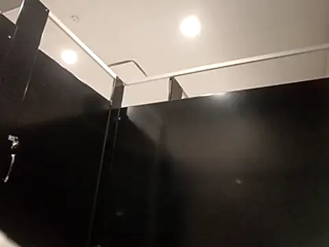 freakzmexx online show from 02/05/26, 04:39