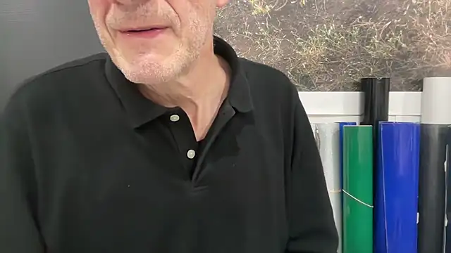 tauromolo online show from 02/04/26, 01:11