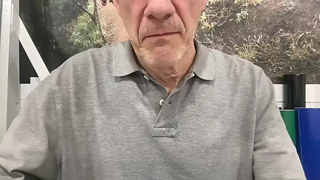 tauromolo online show from 02/26/26, 01:15