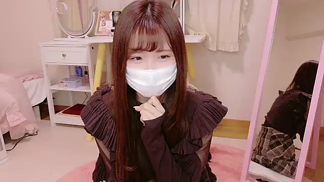 Sayuringo  online show from 01/11/25, 10:08