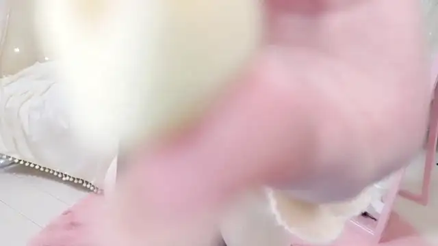 Sayuringo  online show from 02/08/25, 02:15