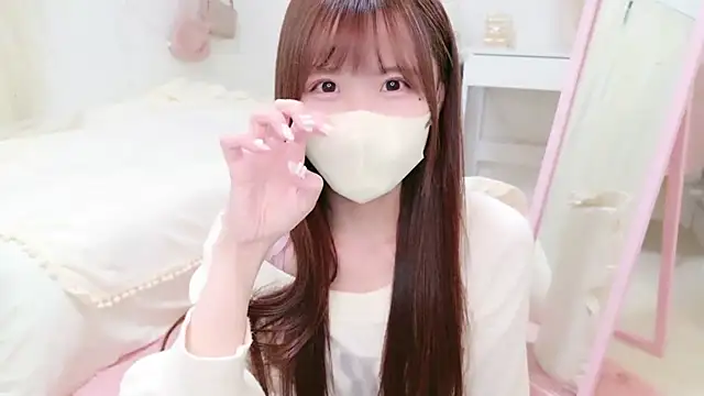 Sayuringo  online show from 03/05/25, 11:06