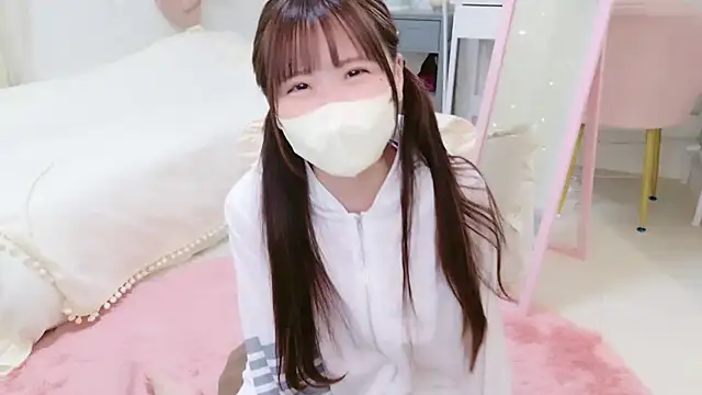 Sayuringo  online show from 03/22/25, 07:15