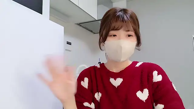 Snapshot of Sayuringo_ chatting on 02/15/26, 03:36 Sayuringo online show from 02/15/26, 03:36
