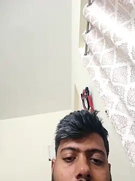 Hornie small Dick01 online show from 01/15/26, 09:14