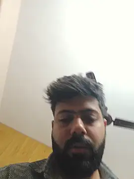 Hornie small Dick01 online show from 02/10/26, 04:00