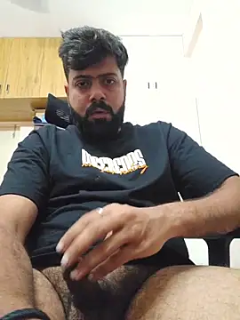 Hornie small Dick01 online show from 03/04/26, 06:36