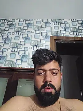 Hornie small Dick01 online show from 07/06/26, 03:36