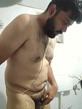 Hornie small Dick01 online show from 07/24/26, 03:54