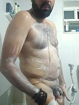 Hornie small Dick01 online show from 07/25/26, 03:31