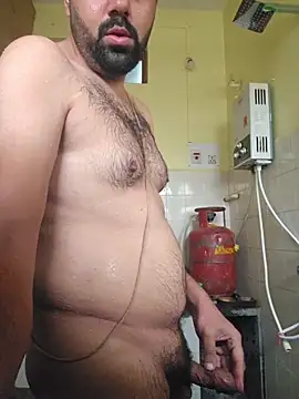 Hornie small Dick01 online show from 08/04/26, 07:44