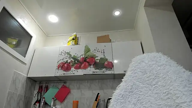 Lika8234 online show from 03/13/25, 09:26