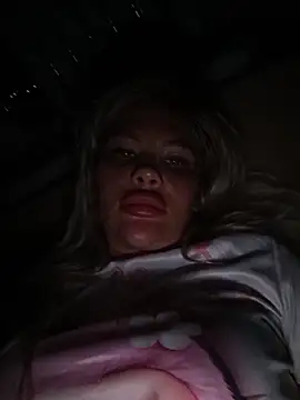 Lika8234 online show from 11/24/25, 05:23