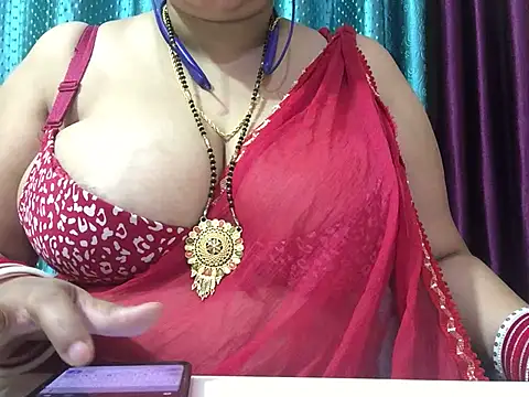 Desi bhabhiii online show from 12/09/24, 05:51
