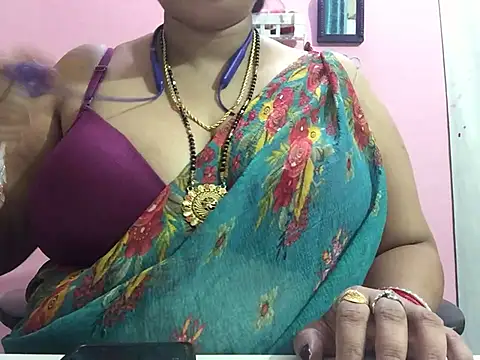 Desi bhabhiii online show from 12/12/24, 05:52