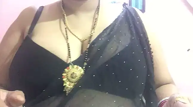 Desi bhabhiii online show from 12/20/24, 05:04