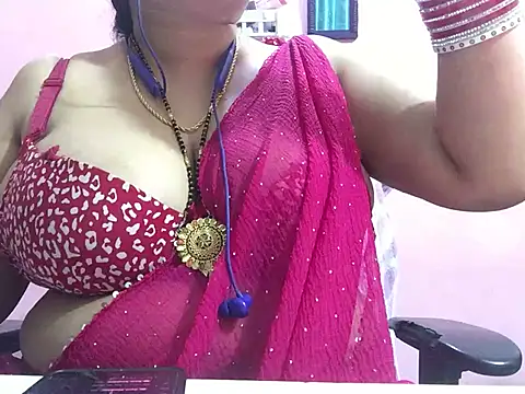 Desi bhabhiii online show from 12/21/24, 08:28