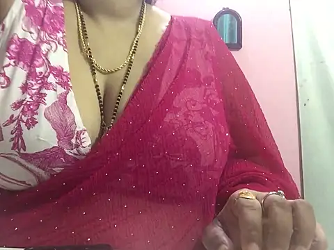 Desi bhabhiii online show from 12/28/24, 05:55