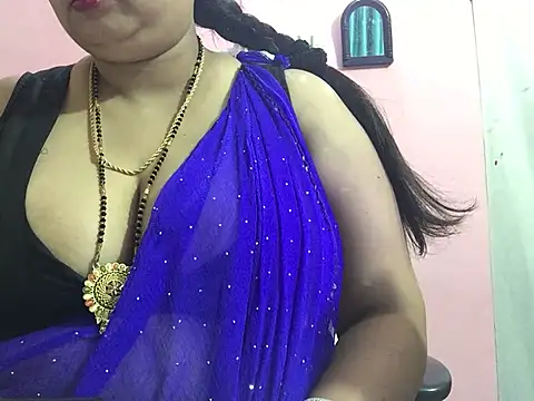 Desi bhabhiii online show from 01/07/25, 05:43