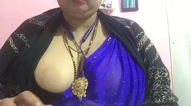 Desi bhabhiii online show from 01/07/25, 10:01