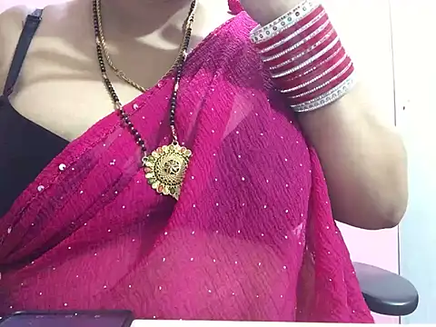Desi bhabhiii online show from 01/08/25, 05:37