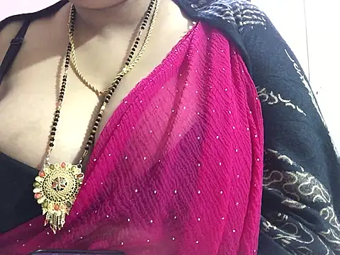 Desi bhabhiii online show from 01/08/25, 08:38