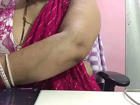 Desi bhabhiii online show from 01/09/25, 05:55