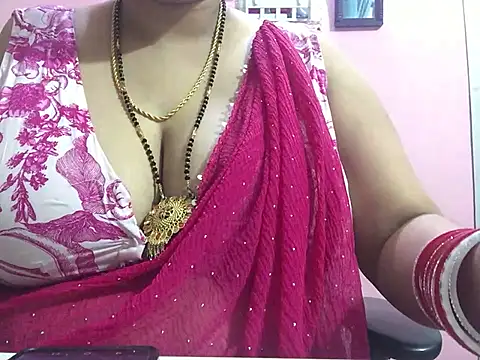 Desi bhabhiii online show from 01/15/25, 06:01