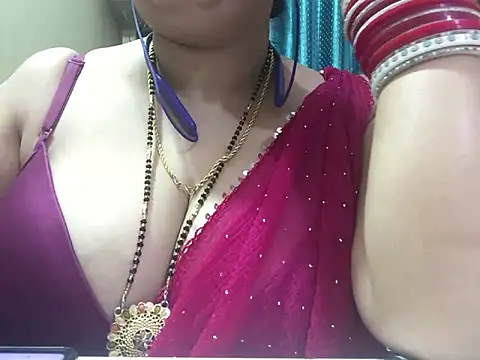 Desi bhabhiii online show from 01/24/25, 06:14