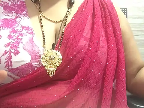 Desi bhabhiii online show from 02/19/25, 09:17