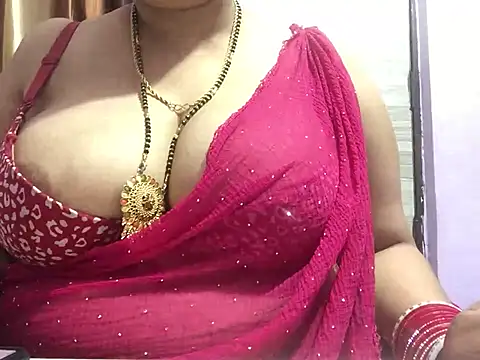 Desi bhabhiii online show from 02/21/25, 09:02